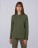 Dámska polokošeľa s dlhými rukávmi My Polo 180 LS - 533-42-529-m-2023-02jpg-l - variant 