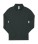 Dámska polokošeľa s dlhými rukávmi My Polo 180 LS - 533-42-542-f-2023-01jpg-l - variant 