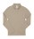 Dámska polokošeľa s dlhými rukávmi My Polo 180 LS - 533-42-711-f-2023-01jpg-l - variant 