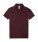 Dámska polokošeľa My Polo 210 - 534-42-452-f-2023-01jpg-l - variant 