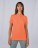 Dámska polokošeľa My Polo 210 - 534-42-453-m-2023-01jpg-l - variant 