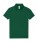 Dámska polokošeľa My Polo 210 - 534-42-511-f-2023-01jpg-l - variant 