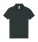 Dámska polokošeľa My Polo 210 - 534-42-542-f-2023-01jpg-l - variant 