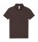 Dámska polokošeľa My Polo 210 - 534-42-706-f-2023-01jpg-l - variant 
