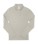 Dámska polokošeľa s dlhými rukávmi My Polo 210 - 535-42-109-f-2023-01jpg-l-kopia - variant 
