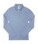 Dámska polokošeľa s dlhými rukávmi My Polo 210 - 535-42-329-f-2023-01jpg-l-kopia - variant 