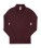 Dámska polokošeľa s dlhými rukávmi My Polo 210 - 535-42-452-f-2023-01jpg-l-kopia - variant 