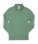 Dámska polokošeľa s dlhými rukávmi My Polo 210 - 535-42-515-f-2023-01jpg-l-kopia - variant 