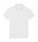 Dámska polokošeľa My Eco Polo 65/35 - 536-42-000-f-2023-01jpg-l - variant 