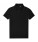 Dámska polokošeľa My Eco Polo 65/35 - 536-42-101-f-2023-01jpg-l - variant 