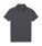Dámska polokošeľa My Eco Polo 65/35 - 536-42-128-f-2023-01jpg-l - variant 