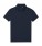 Dámska polokošeľa My Eco Polo 65/35 - 536-42-200-f-2023-01jpg-l - variant 