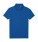Dámska polokošeľa My Eco Polo 65/35 - 536-42-300-f-2023-01jpg-l - variant 