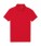 Dámska polokošeľa My Eco Polo 65/35 - 536-42-400-f-2023-01jpg-l - variant 