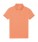 Dámska polokošeľa My Eco Polo 65/35 - 536-42-440-f-2023-01jpg-l - variant 