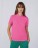 Dámska polokošeľa My Eco Polo 65/35 - 536-42-441-m-2023-01jpg-l - variant 