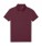 Dámska polokošeľa My Eco Polo 65/35 - 536-42-448-f-2023-01jpg-l - variant 