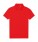 Dámska polokošeľa My Eco Polo 65/35 - 536-42-460-f-2023-01jpg-l - variant 