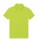 Dámska polokošeľa My Eco Polo 65/35 - 536-42-524-f-2023-01jpg-l - variant 