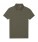 Dámska polokošeľa My Eco Polo 65/35 - 536-42-529-f-2023-01jpg-l - variant 