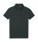 Dámska polokošeľa My Eco Polo 65/35 - 536-42-542-f-2023-01jpg-l - variant 