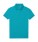 Dámska polokošeľa My Eco Polo 65/35 - 536-42-547-f-2023-01jpg-l - variant 