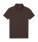 Dámska polokošeľa My Eco Polo 65/35 - 536-42-706-f-2023-01jpg-l - variant 
