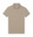 Dámska polokošeľa My Eco Polo 65/35 - 536-42-711-f-2023-01jpg-l - variant 