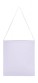 Baumwolltasche mit einem Griff - 670-57-000-f-2023-01jpg-l - variant 