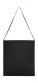 Baumwolltasche mit einem Griff - 670-57-101-f-2023-01jpg-l - variant 