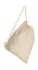 Rucksack aus Baumwolle mit Kordelzug - 676-57-008-f-2023-01jpg-l - variant 