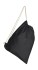 Rucksack aus Baumwolle mit Kordelzug - 676-57-101-f-2023-01jpg-l - variant 