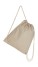 DD Rucksack aus recycelter Baumwolle/Polyester - 677-57-014-f-2023-01jpg-l - variant 
