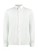 Tailored Fit Superwash® Hemd - 779-11-000-f-2023-01jpg-l - variant 