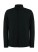 Tailored Fit Superwash® Hemd - 779-11-101-f-2023-01jpg-l - variant 