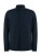 Tailored Fit Superwash® Hemd - 779-11-200-f-2023-01jpg-l - variant 