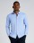 Tailored Fit Superwash® Hemd - 779-11-308-m-2023-02jpg-l - variant 