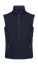 Softshell-Weste für Kinder Ablaze - 779-17-256-f-2023-01jpg-l - variant 