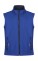 Softshell-Weste für Kinder Ablaze - 779-17-364-f-2023-01jpg-l - variant 