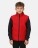Softshell-Weste für Kinder Ablaze - 779-17-451-m-2023-02jpg-l - variant 