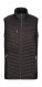 Herren Navigate Hybrid-Weste - 788-17-151-f-2023-01jpg-l - variant 