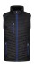 Herren Navigate Hybrid-Weste - 788-17-153-f-2023-01jpg-l - variant 
