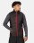 Herren Navigate Hybrid-Weste - 788-17-157-m-2023-02jpg-l - variant 