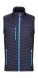 Herren Navigate Hybrid-Weste - 788-17-260-f-2023-01jpg-l - variant 