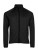 Mikina Stretch Fleece - 818-54-101-f-2023-01jpg-l - variant 