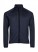 Mikina Stretch Fleece - 818-54-200-f-2023-01jpg-l - variant 