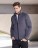 Mikina Stretch Fleece - 818-54-200-m-2023-01jpg-l - variant 