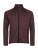 Mikina Stretch Fleece - 818-54-407-f-2023-01jpg-l - variant 
