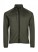 Mikina Stretch Fleece - 818-54-510-f-2023-01jpg-l - variant 