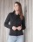 Stretch-Fleece für Frauen - 819-54-101-m-2023-01jpg-l - variant 